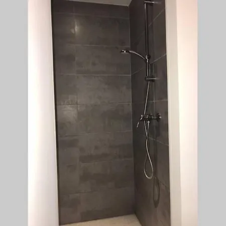 Apartamento Cocooning à 50 M Du Port Cassis